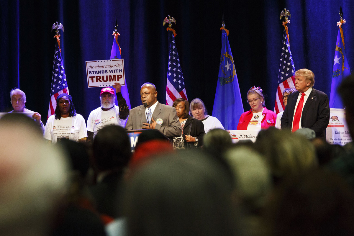 jamiel-shaw-trump-rnc.jpg